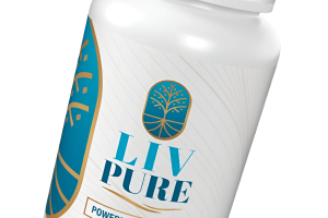 Detox Your Liver and Get Rid of Fat Layers